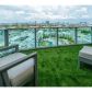 1455 OCEAN DR # 1611, Miami Beach, FL 33139 ID:11481902