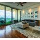 1455 OCEAN DR # 1611, Miami Beach, FL 33139 ID:11481903