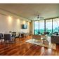 1455 OCEAN DR # 1611, Miami Beach, FL 33139 ID:11481904