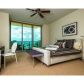 1455 OCEAN DR # 1611, Miami Beach, FL 33139 ID:11481905