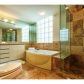 1455 OCEAN DR # 1611, Miami Beach, FL 33139 ID:11481907