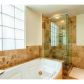 1455 OCEAN DR # 1611, Miami Beach, FL 33139 ID:11481908