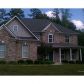 30 Havenwood Court, Covington, GA 30016 ID:11508216