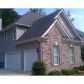 30 Havenwood Court, Covington, GA 30016 ID:11508217