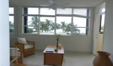 5005 COLLINS AV # 220 Miami Beach, FL 33140