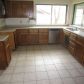 8350 Timberwilde Dr, San Antonio, TX 78250 ID:11554266