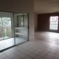 8350 Timberwilde Dr, San Antonio, TX 78250 ID:11554267