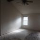 8350 Timberwilde Dr, San Antonio, TX 78250 ID:11554268