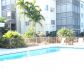 8931 N NEW RIVER CANAL RD # 2E, Fort Lauderdale, FL 33324 ID:11472037