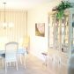 8931 N NEW RIVER CANAL RD # 2E, Fort Lauderdale, FL 33324 ID:11472040