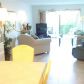 8931 N NEW RIVER CANAL RD # 2E, Fort Lauderdale, FL 33324 ID:11472041