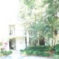 8931 N NEW RIVER CANAL RD # 2E, Fort Lauderdale, FL 33324 ID:11472044