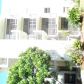 8931 N NEW RIVER CANAL RD # 2E, Fort Lauderdale, FL 33324 ID:11472045