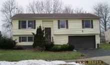 1554 Sundance Trail Lake View, NY 14085