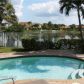 2975 SW 142ND AV, Hollywood, FL 33027 ID:11030884