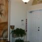 2975 SW 142ND AV, Hollywood, FL 33027 ID:11030887