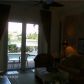 2975 SW 142ND AV, Hollywood, FL 33027 ID:11030892