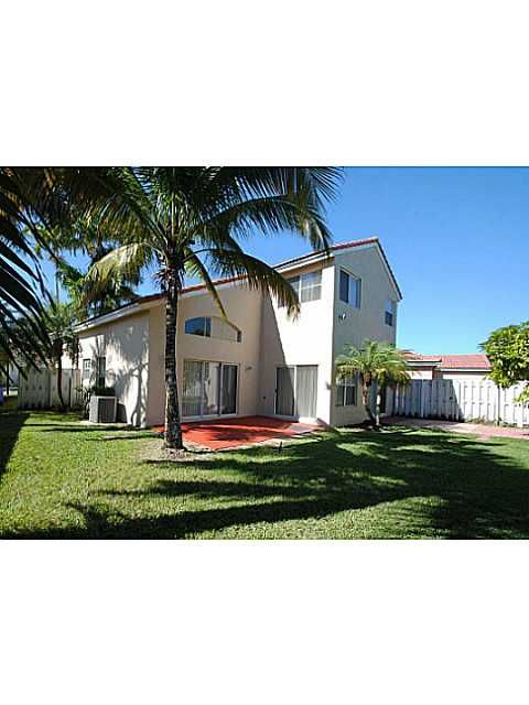 4415 SW 153RD AV, Hollywood, FL 33027