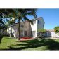 4415 SW 153RD AV, Hollywood, FL 33027 ID:11538498