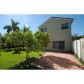 4415 SW 153RD AV, Hollywood, FL 33027 ID:11538499