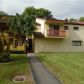 10190 NW 41 ST # 104-9, Miami, FL 33178 ID:11555088