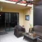 10190 NW 41 ST # 104-9, Miami, FL 33178 ID:11555090