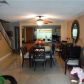 10190 NW 41 ST # 104-9, Miami, FL 33178 ID:11555092