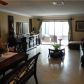 10190 NW 41 ST # 104-9, Miami, FL 33178 ID:11555093