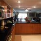 10190 NW 41 ST # 104-9, Miami, FL 33178 ID:11555095