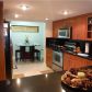 10190 NW 41 ST # 104-9, Miami, FL 33178 ID:11555096