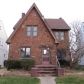 4929 108th St, Cleveland, OH 44125 ID:11556957