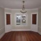 4929 108th St, Cleveland, OH 44125 ID:11556958