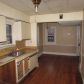 4929 108th St, Cleveland, OH 44125 ID:11556959