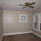 4929 108th St, Cleveland, OH 44125 ID:11556960