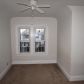 4929 108th St, Cleveland, OH 44125 ID:11556961