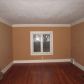 4929 108th St, Cleveland, OH 44125 ID:11556962