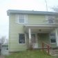 330 Van Buren Ave, Toledo, OH 43605 ID:11573894