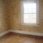 330 Van Buren Ave, Toledo, OH 43605 ID:11573897