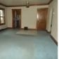 1729 N Alvin St, Appleton, WI 54911 ID:11575610