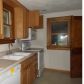 1729 N Alvin St, Appleton, WI 54911 ID:11575611