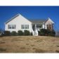 75 Old Granger Road, Hiram, GA 30141 ID:11317995