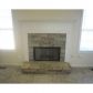 75 Old Granger Road, Hiram, GA 30141 ID:11318000