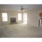 75 Old Granger Road, Hiram, GA 30141 ID:11317997