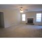 75 Old Granger Road, Hiram, GA 30141 ID:11317998