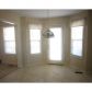 75 Old Granger Road, Hiram, GA 30141 ID:11318003