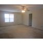 75 Old Granger Road, Hiram, GA 30141 ID:11317999