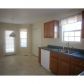 75 Old Granger Road, Hiram, GA 30141 ID:11318004