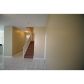 4415 SW 153RD AV, Hollywood, FL 33027 ID:11538503