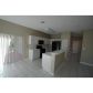 4415 SW 153RD AV, Hollywood, FL 33027 ID:11538504