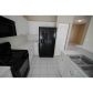 4415 SW 153RD AV, Hollywood, FL 33027 ID:11538505